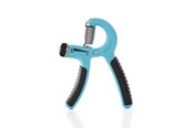Sport i fitness - Gymstick Active Adjustable Hand Grip - 72018