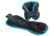 Sport i fitness - Gymstick DuoPack Witch and Wizard - 72023