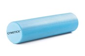 Sport i fitness - Gymstick DuoPack Pirates - 72024