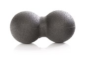 Sport i fitness - Gymstick Vacationer - 72032