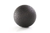 Sport i fitness - Gymstick Active Recovery Ball 10cm - 72036
