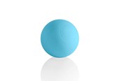 Sport i fitness - Gymstick Active Myofascia Ball - 72037