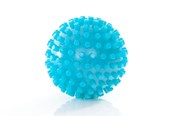 Sport i fitness - Gymstick Active Mini Massage Ball - 72038