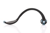 Sport i fitness - Gymstick Active Massage Hook - 72040