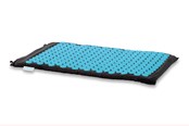 Sport i fitness - Gymstick Active Spike Mat - 72041