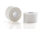 Sport i fitness - Gymstick Sports Tape 2pcs - 63040