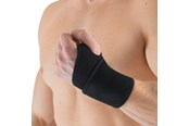 Sport i fitness - Gymstick Wrist Support 2.0 - 63068