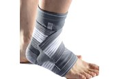 Sport i fitness - Gymstick Ankle Support 1.0 One-Size - 63060