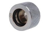 DIY Chłodzenie wodne - Alphacool HT liquid cooling system fitting - 17195