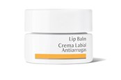 Pielęgnacja twarzy - Dr. Hauschka Lip Balm - HAU429000071