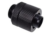 DIY Chłodzenie wodne - Alphacool Eiszapfen Connector Series Straight Socket 13/10mm - 17226