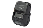 Drukarka etykiet - Brother RuggedJet RJ-3230BL - RJ3230BLZ1