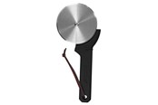 Grill i akcesoria grillowe - cozze ® pizza cutter with soft grip Ø100 mm - 90363