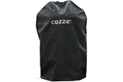 Grill i akcesoria grillowe - cozze ® cover for gas bottle 10 kg - 90330