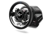 Akcesoria dla graczy - Thrustmaster T-GT II - Wired Wheel - Sony PlayStation 4 - 4160846