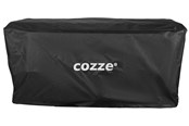Grill i akcesoria grillowe - cozze ® cover for 17" pizza oven - 90334