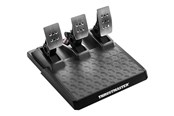 Akcesoria dla graczy - Thrustmaster T3PM - Wired Pedals - Sony PlayStation 4 - 4060210