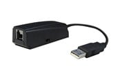 Przechwytywanie audio i wideo - Thrustmaster T.RJ12 - 4060079