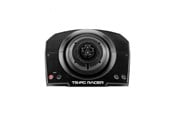 Akcesoria dla graczy - Thrustmaster TS-PC Racer Servo Base - Miscellaneous - 2960864