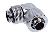 DIY Chłodzenie wodne - Alphacool Eiszapfen Connector Series 90° Socket 13/10mm - 17231