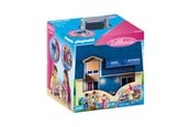 Playmobil - Playmobil Dom dla lalek - Przenośny domek dla lalek - 70985