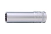 Narzędzia - BAHCO top 3/8" lang 12-kant 13mm - A7402DM-13