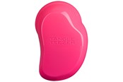 Inne środki higieny osobistej - Tangle Teezer The Original Detangling - Szczotka do włosów - C-DI-045-01
