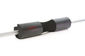 Sport i fitness - Gymstick Barbell Pad - 61003