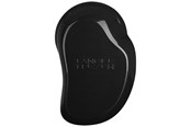 Inne środki higieny osobistej - Tangle Teezer The Original Detangling - szczotka do włosów - C-DI-045-03