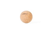 Sport i fitness - Gymstick Fascia Ball Cork - 61037