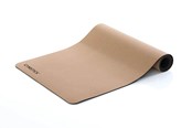 Sport i fitness - Gymstick Training Mat Cork - 61039