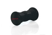 Sport i fitness - Gymstick Hot & Cold Roller - 63052