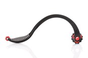 Sport i fitness - Gymstick Massage Hook - 63053