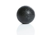 Sport i fitness - Gymstick Squeeze Ball - 61059
