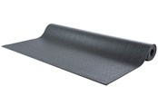 Sport i fitness - Gymstick Floor Protection Mat 200 x 100 x 0.6 cm - 61178