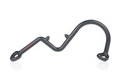 Sport i fitness - Gymstick Massage Stick - 63054