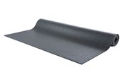Sport i fitness - Gymstick Floor Protection Mat 160 x 80 x 0.6 cm - 61179