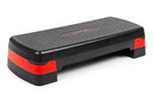 Sport i fitness - Gymstick Step Board - 61064