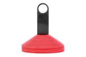 Sport i fitness - Gymstick Speed Discs - 20pcs Set - 61071