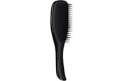 Inne środki higieny osobistej - Tangle Teezer Wet Detangling Hairbrush - TT31030