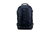 Torba, plecak i pokrowiec na laptopa - Razer Rogue V3 - 18" - Backpack - RC81-03650101-0000