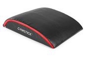 Sport i fitness - Gymstick Ab Mat - 61220