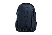 Torba, plecak i pokrowiec na laptopa - Razer Rogue V3 - 16" - Backpack - RC81-03640101-0000