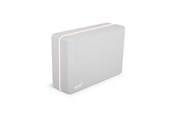 Sport i fitness - Gymstick Vivid Yoga Block - 61331