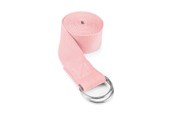 Sport i fitness - Gymstick Vivid Yoga Strap - 61332