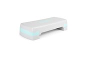 Sport i fitness - Gymstick Vivid Step Board - 61336