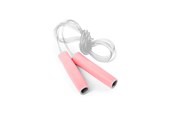 Sport i fitness - Gymstick Vivid Jump Rope - 61337