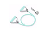 Sport i fitness - Gymstick Vivid Tube Trainer - 61339