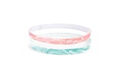 Sport i fitness - Gymstick Vivid Head Band Set - 61341