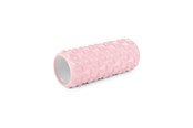Sport i fitness - Gymstick Vivid Tube Roller 33cm - 61343